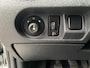 Citroën C3 1.4i Ambiance 5-deurs - Airco - Elektrisch pakket - Apk t/m 02-01-2027