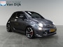 Fiat 500 1.4 T-Jet Abarth Turismo 595 160pk Carplay / Leder