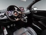 Fiat 500 1.4 T-Jet Abarth Turismo 595 160pk Carplay / Leder