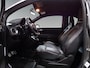 Fiat 500 1.4 T-Jet Abarth Turismo 595 160pk Carplay / Leder