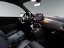 Fiat 500 1.4 T-Jet Abarth Turismo 595 160pk Carplay / Leder