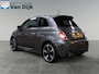 Fiat 500 1.4 T-Jet Abarth Turismo 595 160pk Carplay / Leder
