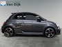 Fiat 500 1.4 T-Jet Abarth Turismo 595 160pk Carplay / Leder