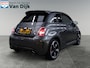 Fiat 500 1.4 T-Jet Abarth Turismo 595 160pk Carplay / Leder