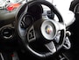 Fiat 500 1.4 T-Jet Abarth Turismo 595 160pk Carplay / Leder