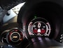 Fiat 500 1.4 T-Jet Abarth Turismo 595 160pk Carplay / Leder