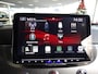 Fiat 500 1.4 T-Jet Abarth Turismo 595 160pk Carplay / Leder