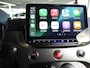 Fiat 500 1.4 T-Jet Abarth Turismo 595 160pk Carplay / Leder