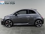 Fiat 500 1.4 T-Jet Abarth Turismo 595 160pk Carplay / Leder