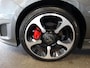 Fiat 500 1.4 T-Jet Abarth Turismo 595 160pk Carplay / Leder