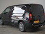Peugeot Partner 1.5 BlueHDi 100 S&S L2 | Airco | Bluetooth | Parkeer sensoren | Trekhaak