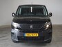 Peugeot Partner 1.5 BlueHDi 100 S&S L2 | Airco | Bluetooth | Parkeer sensoren | Trekhaak