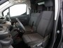 Peugeot Partner 1.5 BlueHDi 100 S&S L2 | Airco | Bluetooth | Parkeer sensoren | Trekhaak