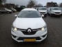 Renault Megane VAN 1.5