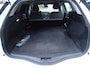 Renault Megane VAN 1.5