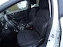 Renault Megane VAN 1.5