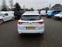 Renault Megane VAN 1.5