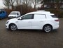 Renault Megane VAN 1.5