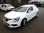 Renault Megane VAN 1.5