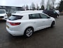 Renault Megane VAN 1.5