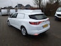 Renault Megane VAN 1.5