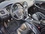 Volvo V40 1.6 D2 R-Design