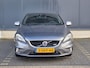 Volvo V40 1.6 D2 R-Design