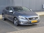 Volvo V40 1.6 D2 R-Design