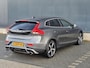 Volvo V40 1.6 D2 R-Design