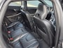 Volvo V40 1.6 D2 R-Design