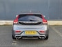 Volvo V40 1.6 D2 R-Design