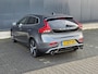 Volvo V40 1.6 D2 R-Design