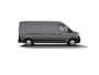 Renault Master E-Tech T35 L2H2 Advance long range 87 kWh | Nu direct uit voorraad leverbaar met maar liefst 31% Zeeuw & Zeeuw actiekorting  |