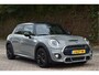 MINI John Cooper Works 2.0 S JCW CHILI | OPEN DAK | STOELVERW | DAB | JCW SPORTUITLAAT | FULL LED | LM-VELGEN