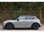 MINI John Cooper Works 2.0 S JCW CHILI | OPEN DAK | STOELVERW | DAB | JCW SPORTUITLAAT | FULL LED | LM-VELGEN