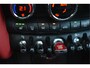 MINI John Cooper Works 2.0 S JCW CHILI | OPEN DAK | STOELVERW | DAB | JCW SPORTUITLAAT | FULL LED | LM-VELGEN