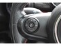 MINI John Cooper Works 2.0 S JCW CHILI | OPEN DAK | STOELVERW | DAB | JCW SPORTUITLAAT | FULL LED | LM-VELGEN