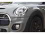 MINI John Cooper Works 2.0 S JCW CHILI | OPEN DAK | STOELVERW | DAB | JCW SPORTUITLAAT | FULL LED | LM-VELGEN