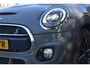 MINI John Cooper Works 2.0 S JCW CHILI | OPEN DAK | STOELVERW | DAB | JCW SPORTUITLAAT | FULL LED | LM-VELGEN