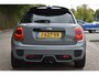 MINI John Cooper Works 2.0 S JCW CHILI | OPEN DAK | STOELVERW | DAB | JCW SPORTUITLAAT | FULL LED | LM-VELGEN