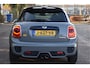 MINI John Cooper Works 2.0 S JCW CHILI | OPEN DAK | STOELVERW | DAB | JCW SPORTUITLAAT | FULL LED | LM-VELGEN