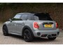MINI John Cooper Works 2.0 S JCW CHILI | OPEN DAK | STOELVERW | DAB | JCW SPORTUITLAAT | FULL LED | LM-VELGEN
