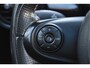 MINI John Cooper Works 2.0 S JCW CHILI | OPEN DAK | STOELVERW | DAB | JCW SPORTUITLAAT | FULL LED | LM-VELGEN