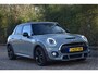 MINI John Cooper Works 2.0 S JCW CHILI | OPEN DAK | STOELVERW | DAB | JCW SPORTUITLAAT | FULL LED | LM-VELGEN