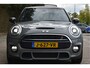 MINI John Cooper Works 2.0 S JCW CHILI | OPEN DAK | STOELVERW | DAB | JCW SPORTUITLAAT | FULL LED | LM-VELGEN