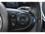 MINI John Cooper Works 2.0 S JCW CHILI | OPEN DAK | STOELVERW | DAB | JCW SPORTUITLAAT | FULL LED | LM-VELGEN