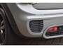 MINI John Cooper Works 2.0 S JCW CHILI | OPEN DAK | STOELVERW | DAB | JCW SPORTUITLAAT | FULL LED | LM-VELGEN