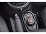 MINI John Cooper Works 2.0 S JCW CHILI | OPEN DAK | STOELVERW | DAB | JCW SPORTUITLAAT | FULL LED | LM-VELGEN