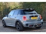MINI John Cooper Works 2.0 S JCW CHILI | OPEN DAK | STOELVERW | DAB | JCW SPORTUITLAAT | FULL LED | LM-VELGEN