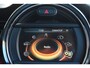 MINI John Cooper Works 2.0 S JCW CHILI | OPEN DAK | STOELVERW | DAB | JCW SPORTUITLAAT | FULL LED | LM-VELGEN